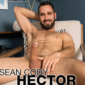Hector Porn - Hector | Sean Cody Amateur Gay Porn Hunky Latin College Jock | smutjunkies  Gay Porn Star Male Model Directory