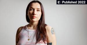 no tits nude - The Feminist Case for Breast Reduction - The New York Times