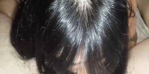 asian deep throat bangers - Asian Throat Bangers - Tnaflix.com