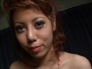 nasty asian selfie - Best Asian Model - Uncensored Best Asian Model Porn Pics