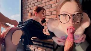 fucked while husband on the phone - Hot slut talking on the phone with her husband while her friend fucks her.  - XXXi.PORN Video