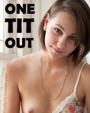 masturbation encouragement - Goon and Masturbation Encouragement CLXXXII Porn Pictures, XXX Photos, Sex  Images #3742177 - PICTOA