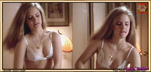 Jennifer Jason Leigh Fake Porn - Jennifer Jason Leigh Fake Porn | Sex Pictures Pass