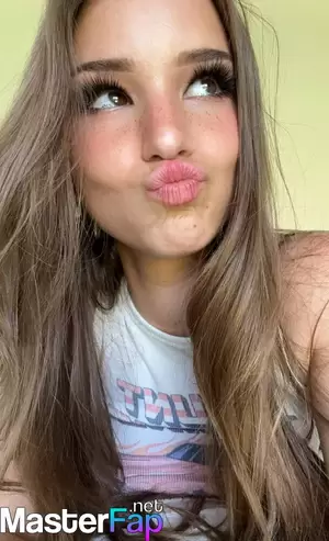 brown haired hoe brooke - Brooke Monk Nude OnlyFans Leak Picture #lciUoS9Nzi | MasterFap.net