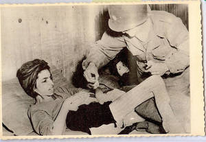 Concentration Camp Porn - 