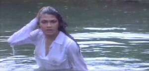 indian actress kimi katkar naked - Naked Kimi Katkar in Adventures of Tarzan < ANCENSORED