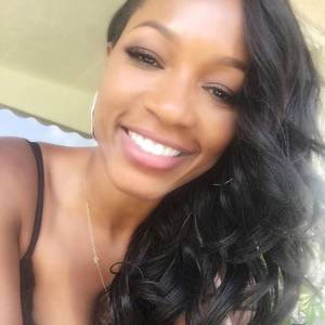 Cari Champion Celebrity Porn Tape - Cari Champion new host of ESPN first take... | My Definition of Beauty |  Pinterest | Cari champion, ESPN and Champion