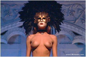 Abigail Good - Abigail Good Porn | Sex Pictures Pass