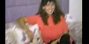 Fawn Miller Porn Star - Fawn Miller - Dirty Debutante