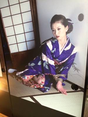 Geisha Art Japanese Bondage Porn - Explore Photo Art, Japanese and more!