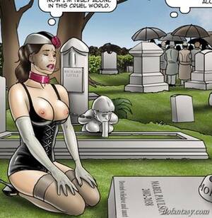 Lesbian Slave Comics - Popular Bdsm Comics Porn - YOUX.XXX