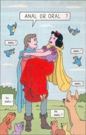adult humor cartoon anal - Humor Â· Adult CartoonsSexy ...