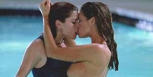 Denise Richards Getting Fucked Tmblr - Denise richards