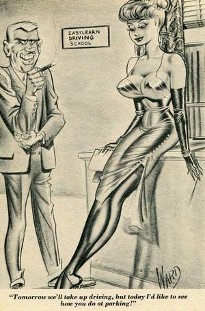 adult cartoon porn sketches - Bill ward adult cartoon porn - Pin diane leonard on bill ward rarely seen  images capped