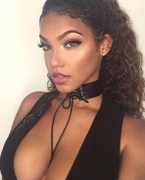 black sex culture - Sex, Sexy Women, Gifs, and Porn gifs â€” Tiona Fernan