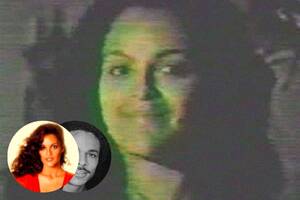 jayne kennedy sex tape celebrity - Most Famous Celebrity Sex Tapes | Filthy