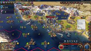 Civilization 4 Porn - Civ VI: Kampung Porn #CivilizationBeyondEarth #gaming #Civilization #games  #world #