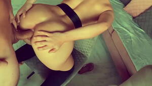 best tight ass anal - FUCK MY TIGHT ASS WITH A THICK DICK. BEST ANAL IN HER LIFE - XVIDEOS.COM