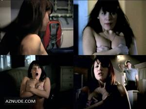 Marla Sokoloff Sex Tape Porn - 00:45