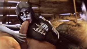 Death And Deadpool - Marvel Deadpool 1boy 2016 - Lewd.ninja