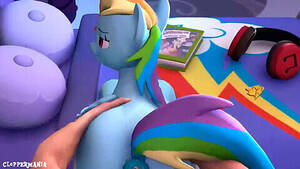 Mlp Human Anime Porn Schoolgirl - nlt04.videosection.com/2/8/3/283a99025837518ea92b3...