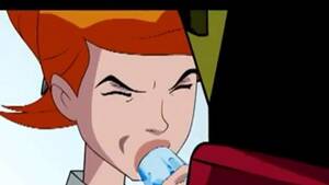 ben 10 toon porn videos - Cartoon Sex ben 10 video porn, uploaded by GENERAL333