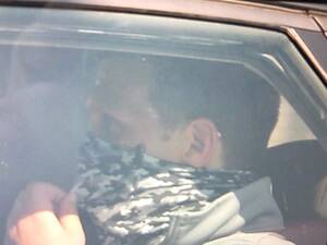 Caught Sleeping Porn - Man caught with 10,000 child porn images and videos is back on streets -  SundayWorld.com