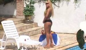 Luanda Boaz - Luanda Boaz Fudendo Na Rolana Cobrinha Somais Eu 4k Videos â€” PornOne ex  vPorn