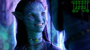 Avatar Navi Feet Porn - goetia_girls_pandora_avatar_neytiri_dream_lover_gusion_succubus_of_faustus_crow