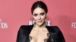 Katharine Mcphee Nude Porn - The Shady Side Of Katharine McPhee