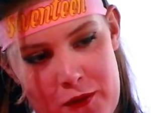 Dutch 18th Century Porn - 17 Special 20 Horny Holiday