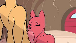 Furry Porn Cock Bj - Furry Porn Cock Bj | Sex Pictures Pass