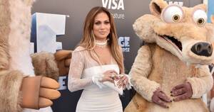 Carrie Underwood Black Porn - Life after 'American Idol': Carrie Underwood, Jennifer Lopez, Fantasia,  Jason Castro