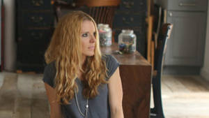 Anime Porn Webcam Moses - Kelsey Irvin