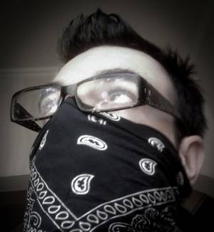 Eon Mckai Porn - Eon McKai