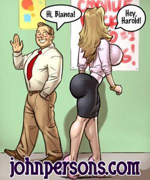 massive cartoon cock and balls - Massive Cartoon Cock And Balls | Sex Pictures Pass