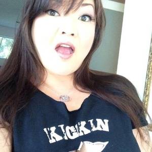 bbw date sexed up - Kelly Shibari, a former plus-size porn star how's become Mensa's first adult  industry