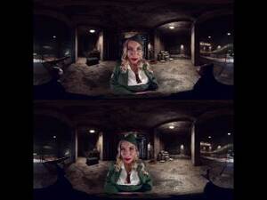 American Spy Porn - online video 2 primal fetish free fetish porn | VR 335 Alyssa Reece â€“  Fucked By A Fan (GearVR) | teledildonics - XFantazy.com