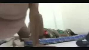 Indian Granny Maid Porn - Indian very poor granny maid fucked by her boss in his home | xHamster