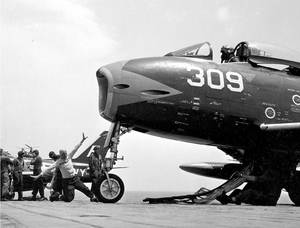 Fury Airplane Porn - FJ-3 Fury - Google Search