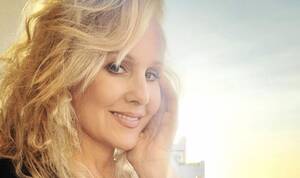 60s porno stars now - Porn star with 30-year-long career shares key reason she refuses to work  with men | Express.co.uk