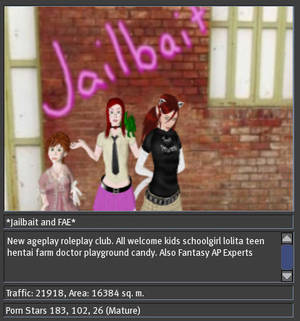 Ageplay Cartoon Porn - Age3