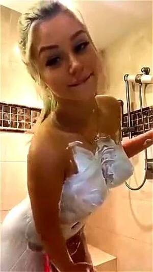 Blonde Dance - Watch blonde dance - White Ass, Booty Pawg, Amateur Porn - SpankBang