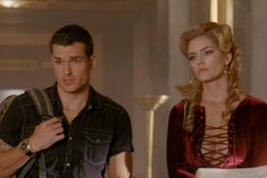 Hotel Porn Stars - These Porn Stars, Plus Their Director