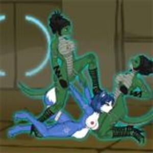 Legend Of Krystal Porn - Legend of Krystal vG - Hentai Flash Games