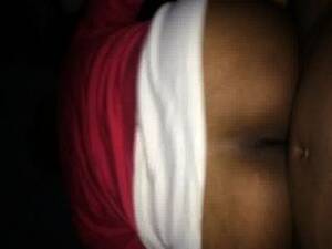 Brenda Brown Porn - Brenda Brown - hotntubes Porn