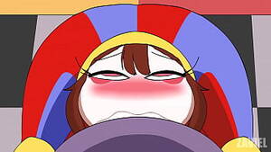 Furry Xxx Videos - furry videos, page 1 - XVIDEOS.COM