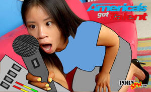 Connie Souphanousinphone Porn - Connie Souphanousinphone