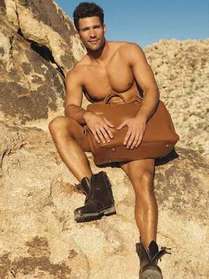 Aaron Oconnell Porn - Modelo Aaron O'Connell sexy men | Videos Gay Pajas Gay XXX Porno Gay Juegos  Gay Gratis Peliculas Gays