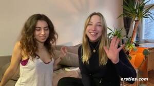 geile freundin - Geile deutsche Blondine hat Sex mit Freundin - VÃ­deos Pornos Gratuitos -  YouPorn